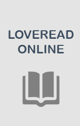 Книга Божественная комедия